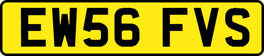 EW56FVS