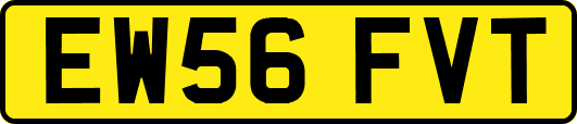 EW56FVT