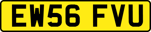 EW56FVU