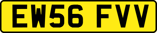 EW56FVV