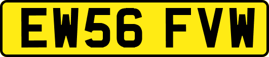 EW56FVW