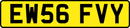 EW56FVY
