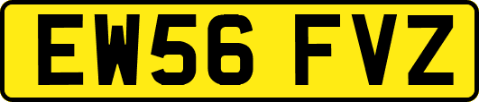 EW56FVZ