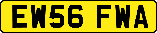 EW56FWA