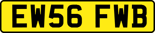 EW56FWB