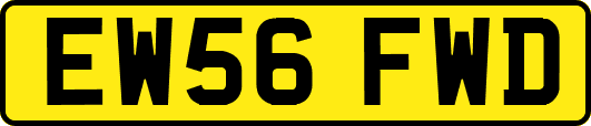 EW56FWD