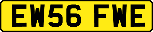 EW56FWE