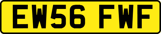 EW56FWF