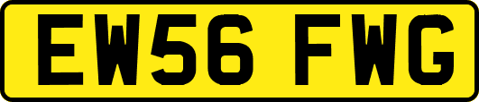 EW56FWG
