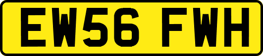 EW56FWH