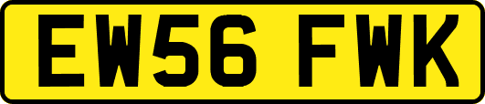 EW56FWK