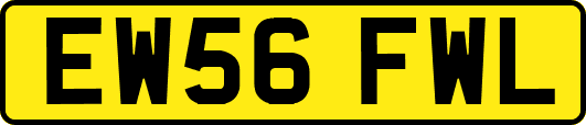 EW56FWL