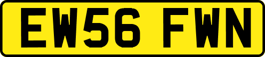 EW56FWN