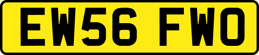 EW56FWO