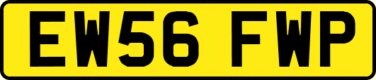 EW56FWP