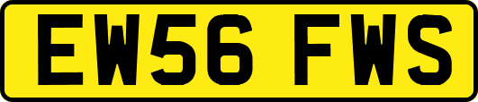EW56FWS