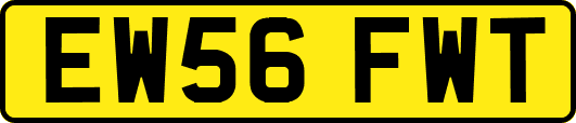 EW56FWT