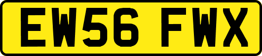 EW56FWX
