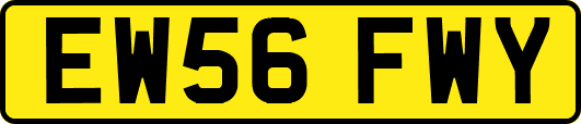 EW56FWY