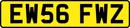 EW56FWZ