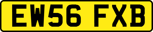 EW56FXB
