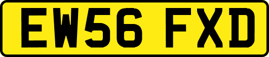 EW56FXD