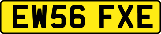 EW56FXE