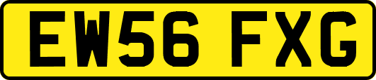 EW56FXG