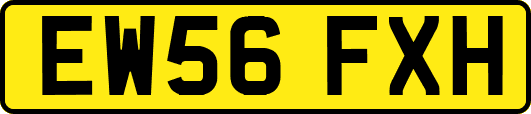 EW56FXH