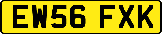 EW56FXK