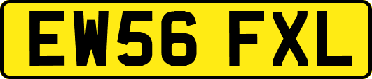 EW56FXL
