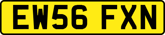 EW56FXN