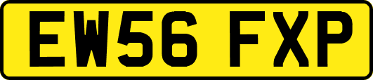 EW56FXP