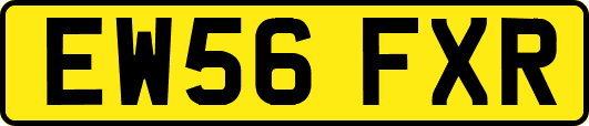 EW56FXR
