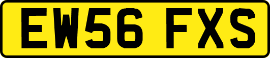 EW56FXS