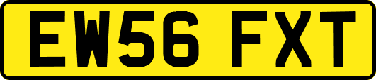 EW56FXT