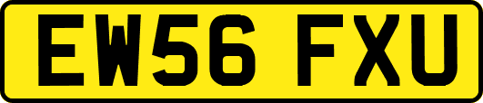 EW56FXU
