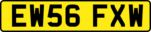 EW56FXW