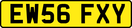EW56FXY