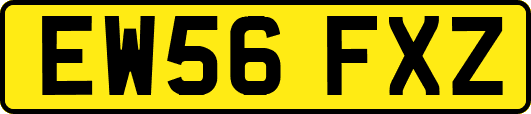EW56FXZ