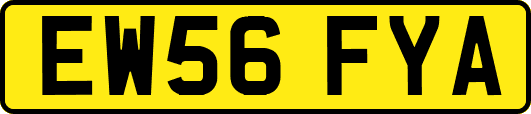 EW56FYA