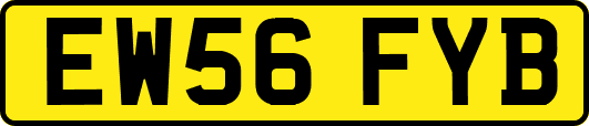 EW56FYB