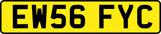 EW56FYC