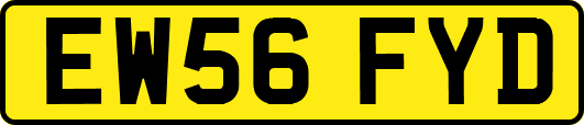 EW56FYD