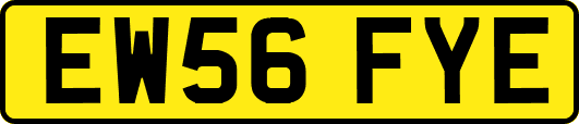 EW56FYE