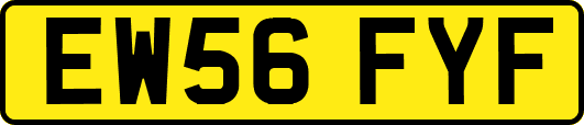 EW56FYF