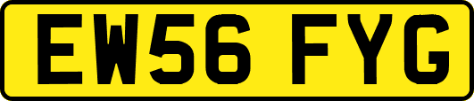 EW56FYG