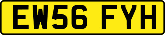 EW56FYH