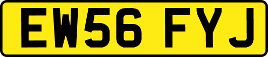 EW56FYJ