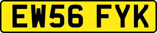 EW56FYK